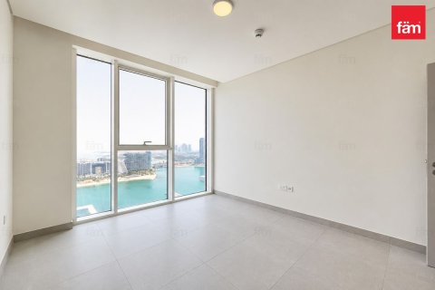 Apartment sa Dubai Harbour, UAE 2 silid-tulugan, 114.3 sq.m. № 760340 - larawan 18