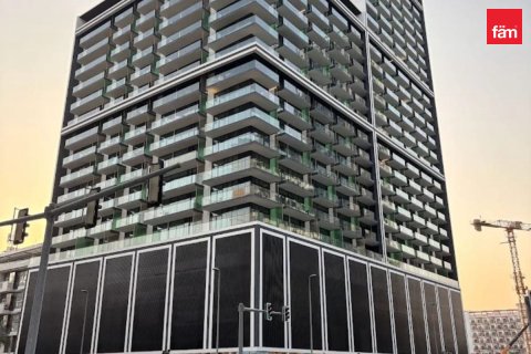 Appartamento in vendita a Dubai, EAU 1 camera da letto, 54 mq. № 760339 - foto 9