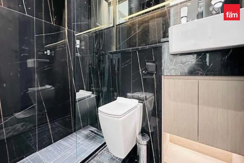 Appartamento in vendita a Dubai, EAU 1 camera da letto, 54 mq. № 760339 - foto 6