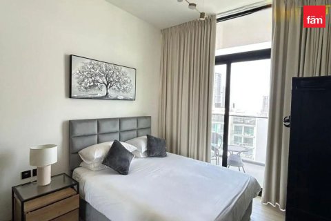 Appartamento in vendita a Dubai, EAU 1 camera da letto, 54 mq. № 760339 - foto 2