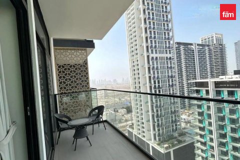 Appartamento in vendita a Dubai, EAU 1 camera da letto, 54 mq. № 760339 - foto 5