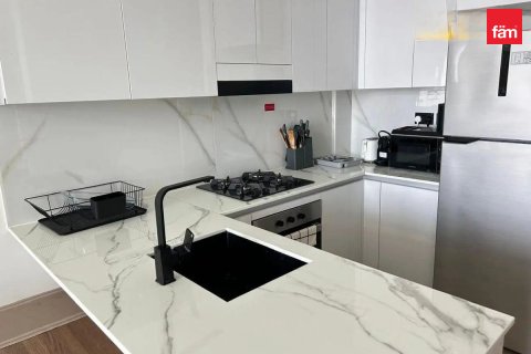 Appartamento in vendita a Dubai, EAU 1 camera da letto, 54 mq. № 760339 - foto 4