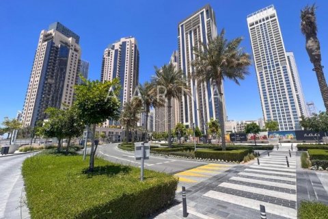 דירה להשכרה ב Dubai Creek Harbour (The Lagoons), Dubai, איחוד האמירויות  3 חדרי שינה, 156.3 מ"ר, מספר 513895 - תמונה 1