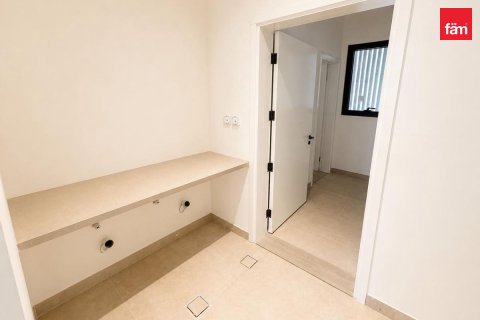 Townhouse in Dubai, UAE 3 bedrooms, 174.9 sq.m. № 752196 - photo 13