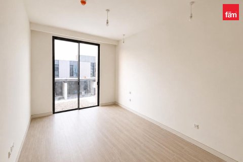 Townhouse in Dubai, UAE 3 bedrooms, 174.9 sq.m. № 752196 - photo 14