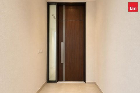 Townhouse in Dubai, UAE 3 bedrooms, 174.9 sq.m. № 752196 - photo 11