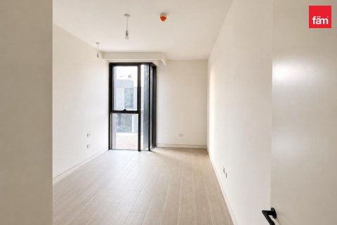 Townhouse in Dubai, UAE 3 bedrooms, 174.9 sq.m. № 752196 - photo 23