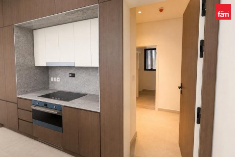 Townhouse in Dubai, UAE 3 bedrooms, 174.9 sq.m. № 752196 - photo 10