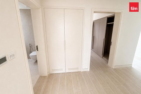 Townhouse in Dubai, UAE 3 bedrooms, 174.9 sq.m. № 752196 - photo 17