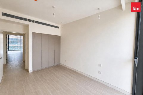 Townhouse in Dubai, UAE 3 bedrooms, 174.9 sq.m. № 752196 - photo 18