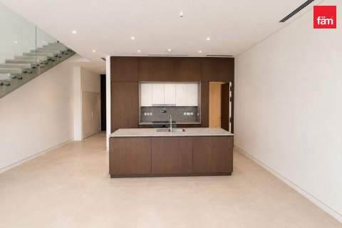 Townhouse in Dubai, UAE 3 bedrooms, 174.9 sq.m. № 752196 - photo 7