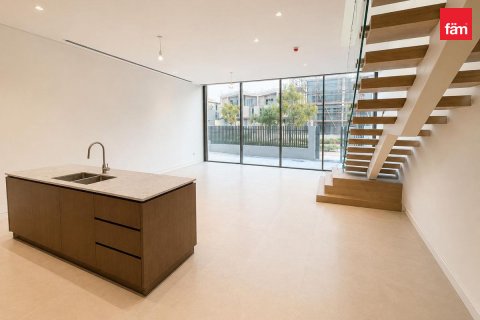 Townhouse in Dubai, UAE 3 bedrooms, 174.9 sq.m. № 752196 - photo 19