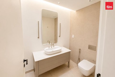 Townhouse in Dubai, UAE 3 bedrooms, 174.9 sq.m. № 752196 - photo 12