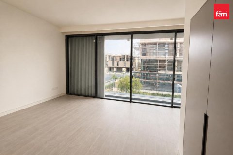 Townhouse in Dubai, UAE 3 bedrooms, 174.9 sq.m. № 752196 - photo 20