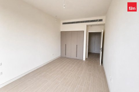 Townhouse in Dubai, UAE 3 bedrooms, 174.9 sq.m. № 752196 - photo 21