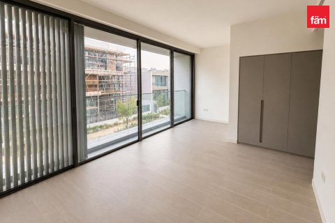 Townhouse in Dubai, UAE 3 bedrooms, 174.9 sq.m. № 752196 - photo 25