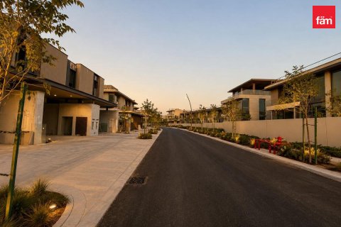Townhouse in Dubai, UAE 3 bedrooms, 174.9 sq.m. № 752196 - photo 26