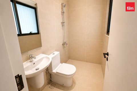 Townhouse in Dubai, UAE 3 bedrooms, 174.9 sq.m. № 752196 - photo 15