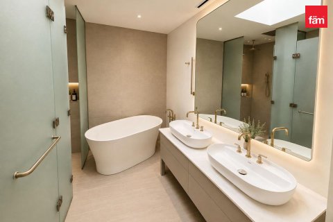 Townhouse in Dubai, UAE 3 bedrooms, 174.9 sq.m. № 752196 - photo 22