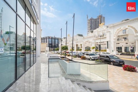 Shop in Arjan, Dubai, UAE 364.2 sq.m. № 752197 - photo 4