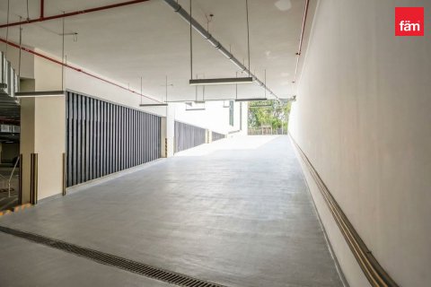 Shop in Arjan, Dubai, UAE 364.2 sq.m. № 752197 - photo 6