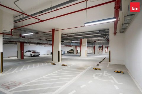 Shop in Arjan, Dubai, UAE 364.2 sq.m. № 752197 - photo 5