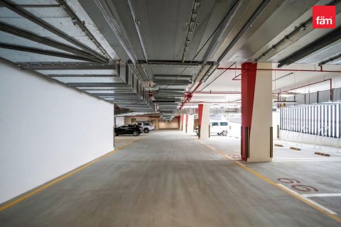 Shop in Arjan, Dubai, UAE 364.2 sq.m. № 752197 - photo 7