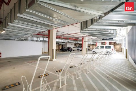 Shop in Arjan, Dubai, UAE 364.2 sq.m. № 752197 - photo 10
