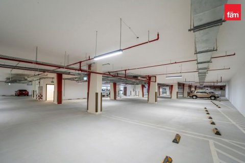 Shop in Arjan, Dubai, UAE 364.2 sq.m. № 752197 - photo 8