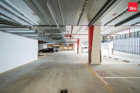 Shop in Arjan, Dubai, UAE 364.2 sq.m. № 752197 - photo 9