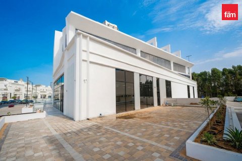 Shop in Arjan, Dubai, UAE 364.2 sq.m. № 752197 - photo 3