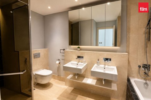 Appartement à louer à Palm Jumeirah, Dubai, EAU 2 chambres, 123.4 m2 № 752199 - photo 8