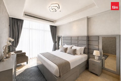 Appartement à louer à Palm Jumeirah, Dubai, EAU 2 chambres, 123.4 m2 № 752199 - photo 4