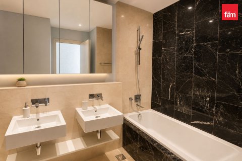 Appartement à louer à Palm Jumeirah, Dubai, EAU 2 chambres, 123.4 m2 № 752199 - photo 9