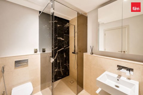 Appartement à louer à Palm Jumeirah, Dubai, EAU 2 chambres, 123.4 m2 № 752199 - photo 10