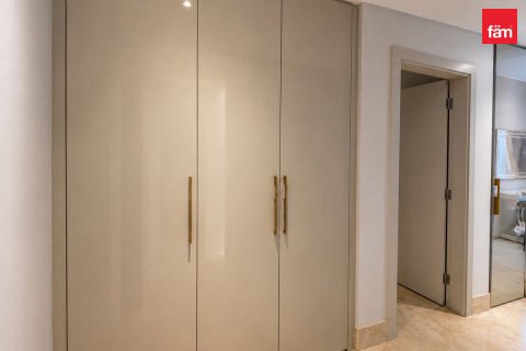 Appartement à louer à Palm Jumeirah, Dubai, EAU 2 chambres, 123.4 m2 № 752199 - photo 7