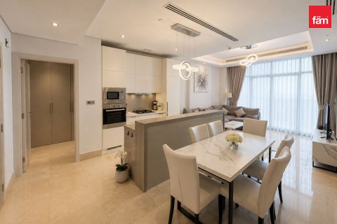 Appartement à louer à Palm Jumeirah, Dubai, EAU 2 chambres, 123.4 m2 № 752199 - photo 2