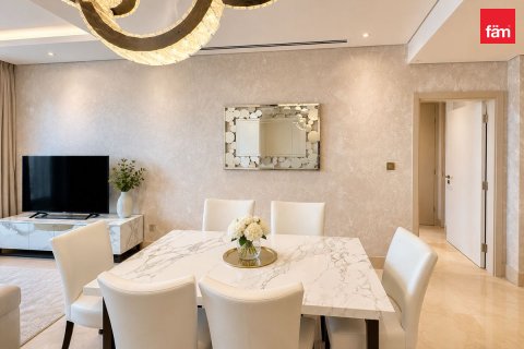 Appartement à louer à Palm Jumeirah, Dubai, EAU 2 chambres, 123.4 m2 № 752199 - photo 5