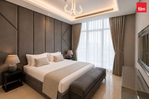 Appartement à louer à Palm Jumeirah, Dubai, EAU 2 chambres, 123.4 m2 № 752199 - photo 6