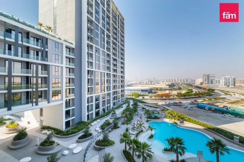 Dubai Production City (IMPZ), UAE의 임대용 아파트 침실 2개, 107.9제곱미터 번호 752198 - 사진 9