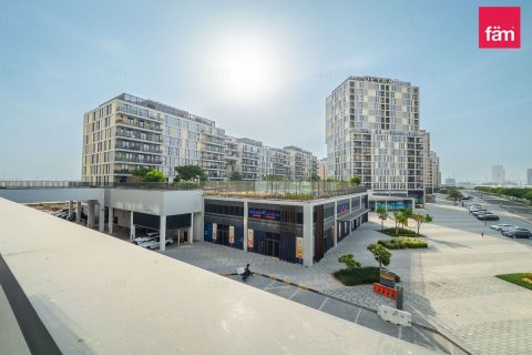 Dubai Production City (IMPZ), UAE의 임대용 아파트 침실 2개, 107.9제곱미터 번호 752198 - 사진 15