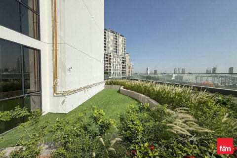 Dubai Production City (IMPZ), UAE의 임대용 아파트 침실 2개, 107.9제곱미터 번호 752198 - 사진 16