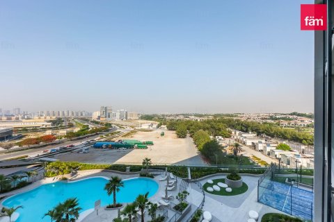 Dubai Production City (IMPZ), UAE의 임대용 아파트 침실 2개, 107.9제곱미터 번호 752198 - 사진 10