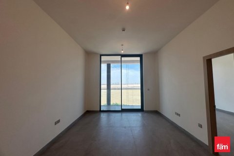 Dubai Production City (IMPZ), UAE의 임대용 아파트 침실 2개, 107.9제곱미터 번호 752198 - 사진 4
