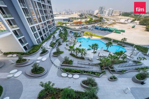 Dubai Production City (IMPZ), UAE의 임대용 아파트 침실 2개, 107.9제곱미터 번호 752198 - 사진 11