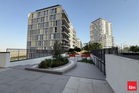 Dubai Production City (IMPZ), UAE의 임대용 아파트 침실 2개, 107.9제곱미터 번호 752198 - 사진 23