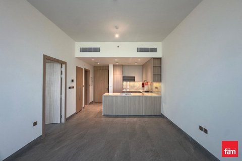 Apartament în Dubai Production City (IMPZ), Dubai, EAU 2 dormitoare, 107.9 mp.  №752198