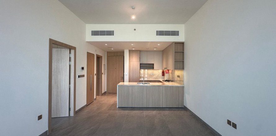 Apartament în Dubai Production City (IMPZ), Dubai, EAU 2 dormitoare, 107.9 mp.  №752198