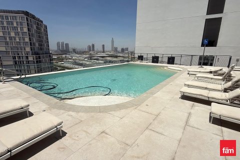 Dubai Production City (IMPZ), UAE의 임대용 아파트 침실 2개, 107.9제곱미터 번호 752198 - 사진 14