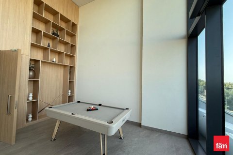 Dubai Production City (IMPZ), UAE의 임대용 아파트 침실 2개, 107.9제곱미터 번호 752198 - 사진 22